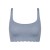 Blau/Grau