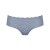 Blauw/Grijs