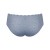 Blauw/Grijs