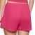 Darkpink