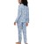 Lightblue