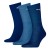 Navy/Blue