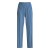 Blaugestreift