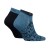 Jeansblau