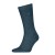 Jeansblau