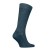 Jeansblau