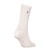 Offwhite