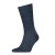 Jeansblau