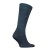 Jeansblau