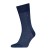 Jeansblau
