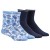 Marine/Blau