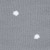 Grau