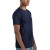 Navy-2