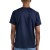 Navy-2