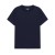 Navy-2