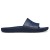 Navy-2