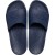 Navy-2