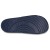 Navy-2