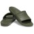 Militarygreen