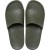 Militarygreen