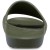 Militarygreen