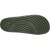 Militarygreen
