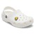 Geel