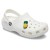 Geel