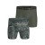 Militarygreen