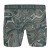 Militarygreen