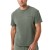Militarygreen