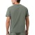 Militarygreen