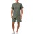 Militarygreen