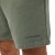 Militarygreen
