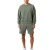 Militarygreen