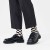 Black pattern-2