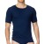 Navy 890