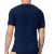 Navy 890