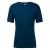 Navy 890