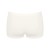 Ivory-2