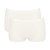 Ivory-2