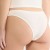 Ivory-2