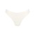 Ivory-2