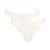 Ivory-2