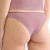 Ancientpink
