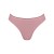 Ancientpink