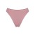Ancientpink