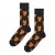 Black pattern-2