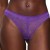 violetti