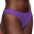 violetti
